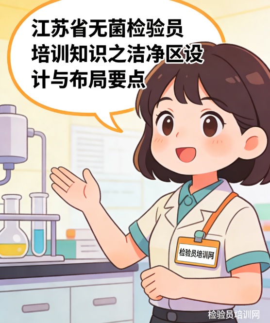 江苏省无菌检验员培训.jpg