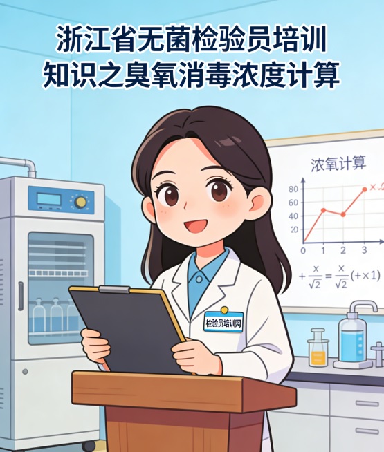 浙江省无菌检验员培训.jpg