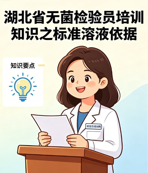 湖北省无菌检验员培训.jpg 湖北省无菌检验员培训.jpg