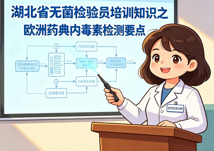 湖北省无菌检验员培训.jpg 湖北省无菌检验员培训.jpg