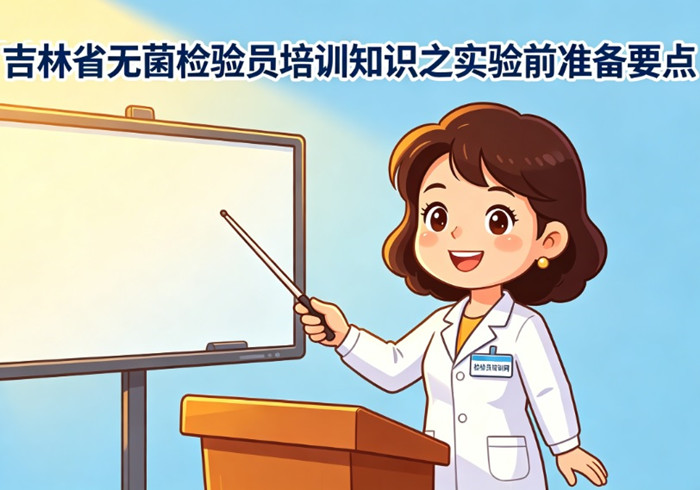 吉林省无菌检验员培训.jpg