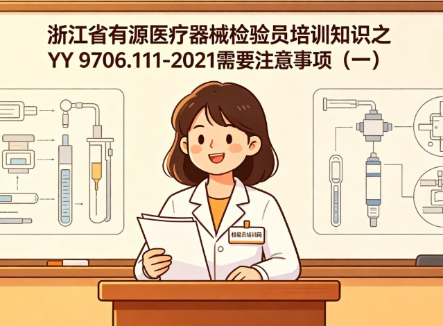 浙江省有源医疗器械检验员培训.jpg