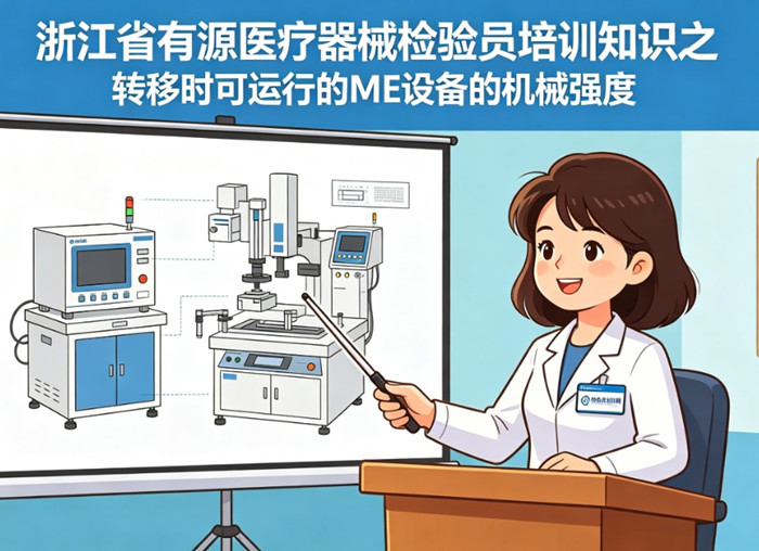 浙江省有源医疗器械检验员培训.jpg