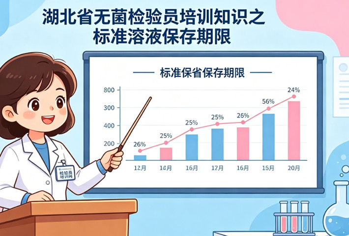 湖北省无菌检验员培训.jpg 湖北省无菌检验员培训.jpg