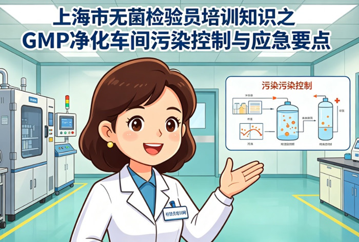 上海市无菌检验员培训.jpg 上海市无菌检验员培训.jpg