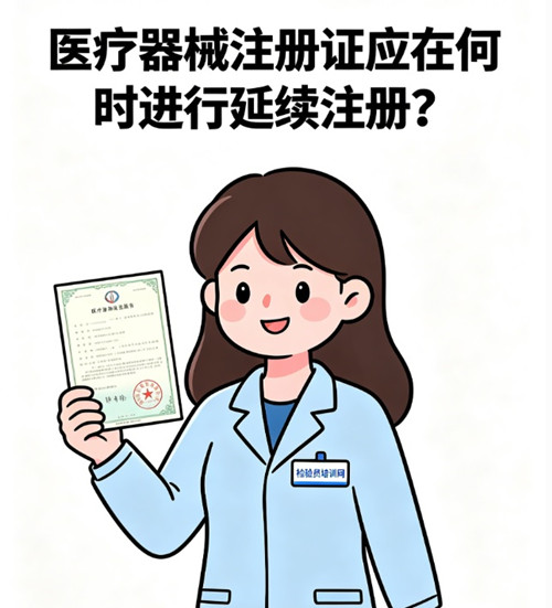 医疗器械注册证.jpg