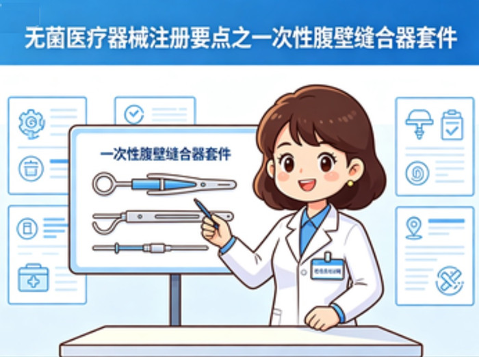 无菌检验员培训.jpg