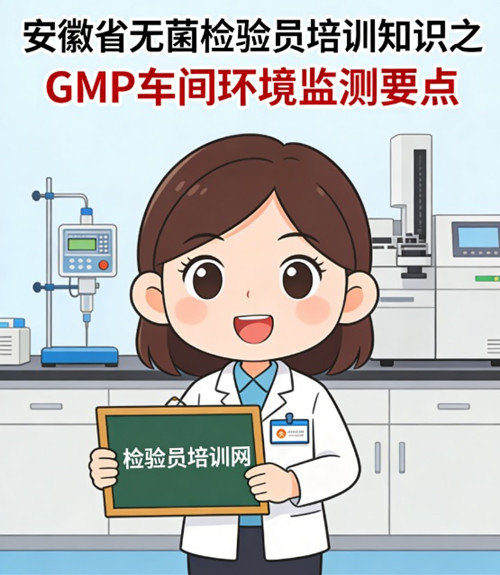 安徽省无菌检验员培训.jpg 安徽省无菌检验员培训.jpg