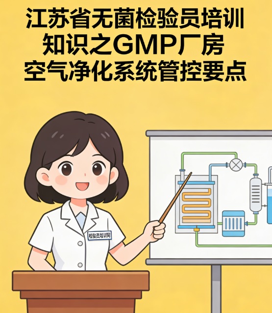 江苏省无菌检验员培训.jpg