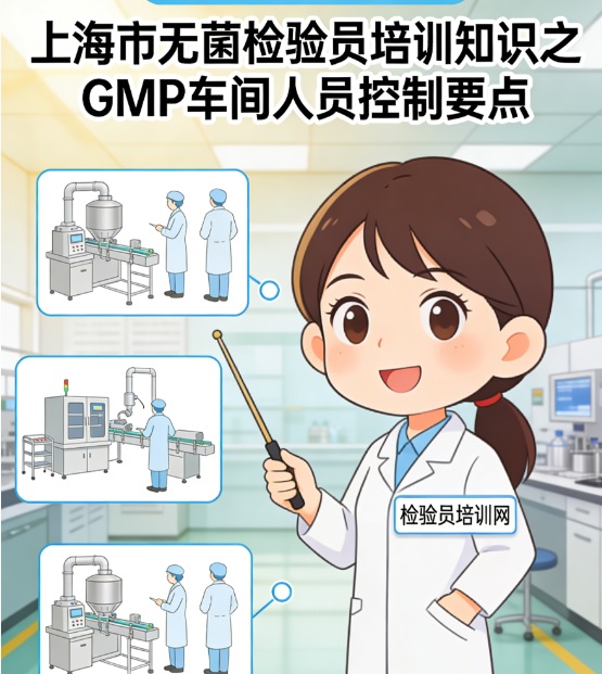 上海市无菌检验员培训.jpg 上海市无菌检验员培训.jpg