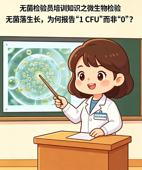 无菌检验员培训.jpg
