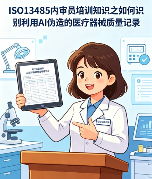 ISO13485内审员培训.jpg