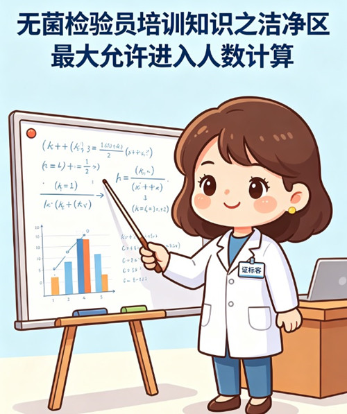 无菌检验员培训.jpg