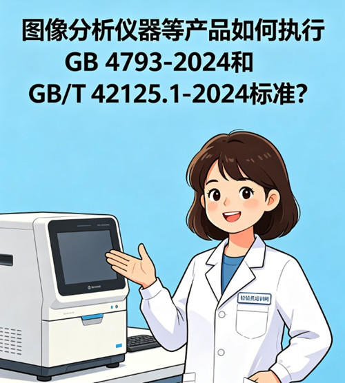 有源医疗器械检验员培训.jpg
