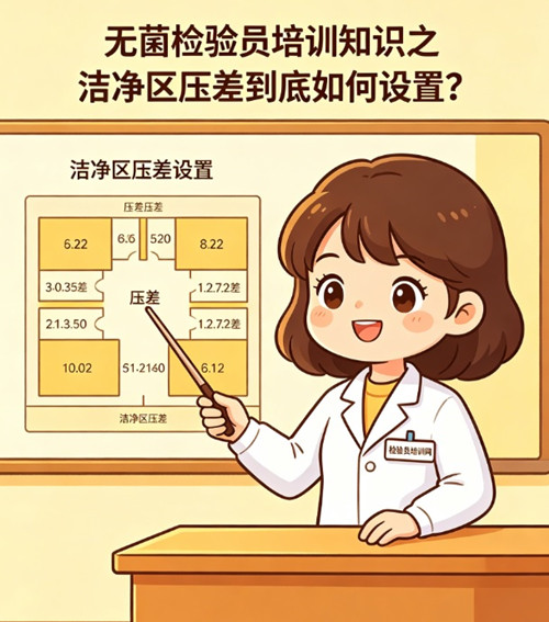 无菌检验员培训.jpg 无菌检验员培训.jpg