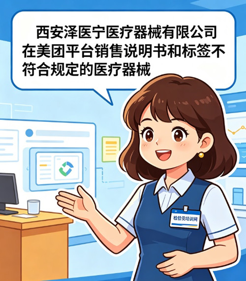 医疗器械网络销售备案.jpg 医疗器械网络销售备案.jpg
