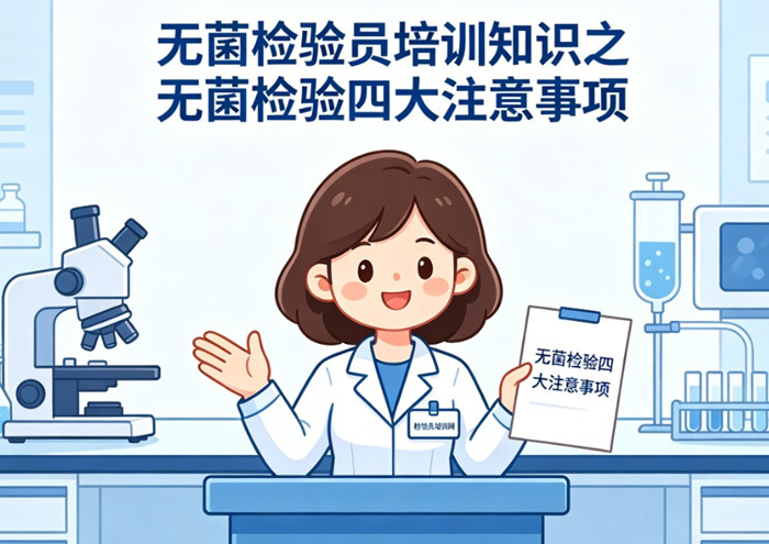 无菌检验员培训.jpg