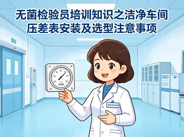 无菌检验员培训.jpg