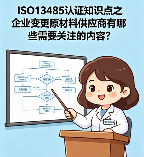 ISO13485认证.jpg