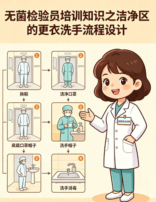 无菌检验员培训.jpg