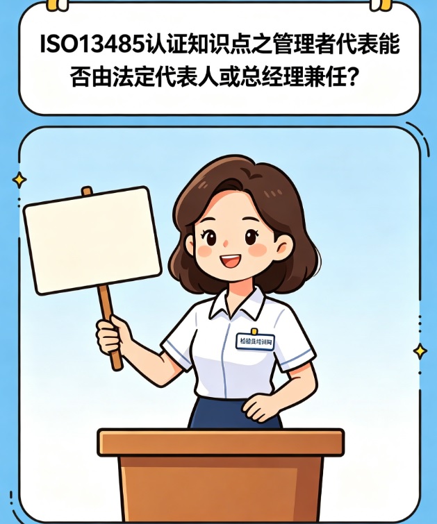 ISO13485内审员培训.jpg