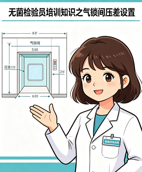 无菌检验员培训.jpg