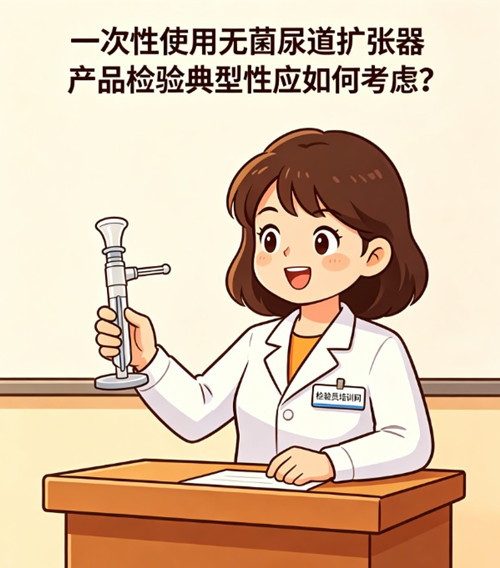 一次性使用无菌尿道扩张器注册.jpg 一次性使用无菌尿道扩张器注册.jpg