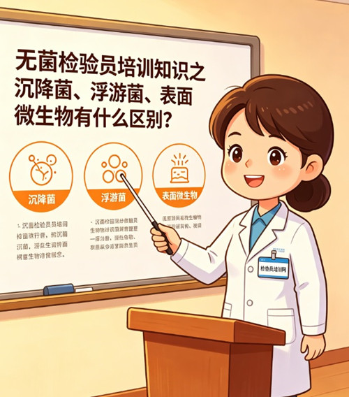 无菌检验员培训.jpg