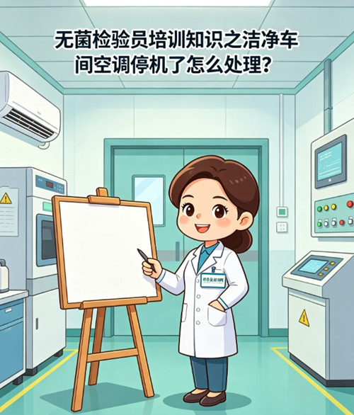 无菌检验员培训.jpg 无菌检验员培训.jpg