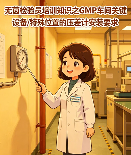 无菌检验员培训.jpg 无菌检验员培训.jpg