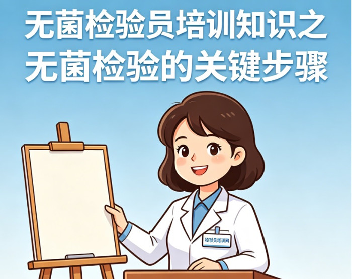 无菌检验员培训.jpg