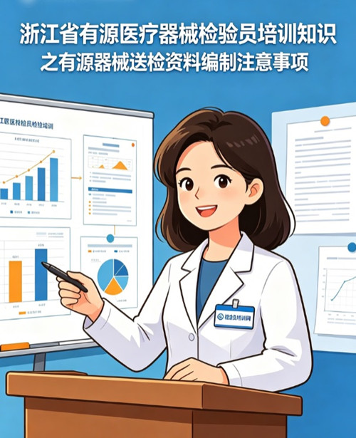 浙江省有源医疗器械检验员培训.jpg 浙江省有源医疗器械检验员培训.jpg