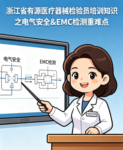 浙江省有源医疗器械检验员培训.jpg
