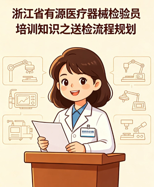 浙江省有源医疗器械检验员培训.jpg 浙江省有源医疗器械检验员培训.jpg