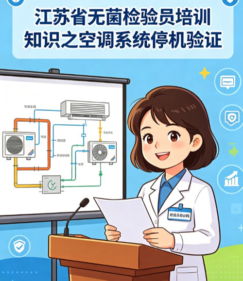 江苏省无菌检验员培训.jpg