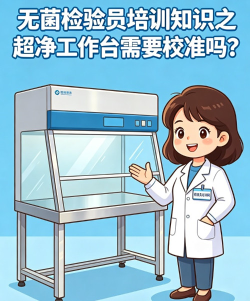 无菌检验员培训.jpg