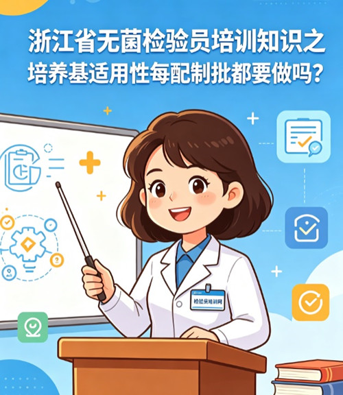 浙江省无菌检验员培训.jpg 浙江省无菌检验员培训.jpg