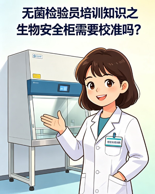 无菌检验员培训.jpg 无菌检验员培训.jpg