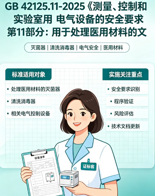 有源医疗器械检验员培训.jpg