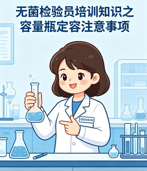 无菌检验员培训.jpg 无菌检验员培训.jpg