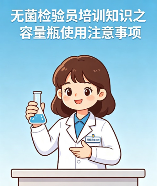 无菌检验员培训.jpg