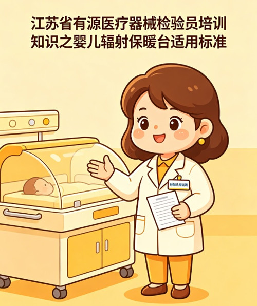 江苏省有源医疗器械检验员培训.jpg
