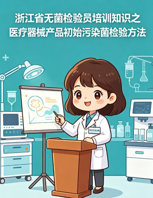 浙江省无菌检验员培训.jpg