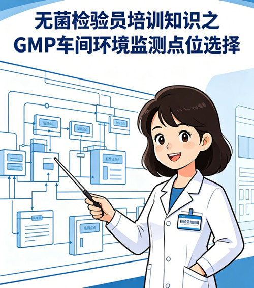 无菌检验员培训.jpg 无菌检验员培训.jpg