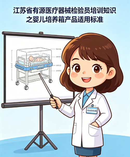 江苏省有源医疗器械检验员培训.jpg