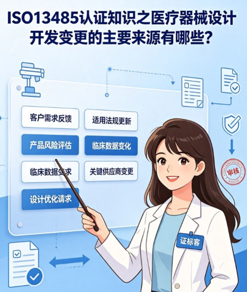ISO13485认证.jpg ISO13485认证.jpg