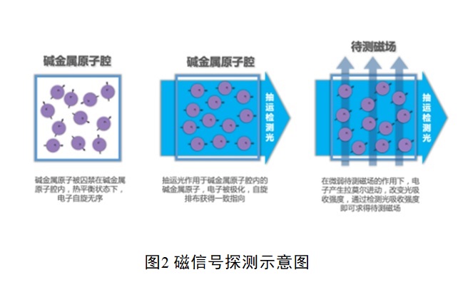 磁信号探测示意图.jpg 磁信号探测示意图.jpg