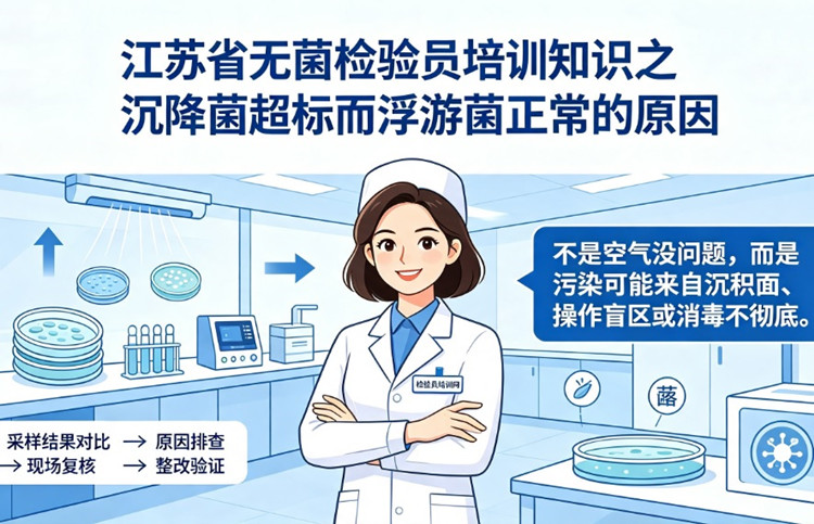 江苏省无菌检验员培训.jpg 江苏省无菌检验员培训.jpg
