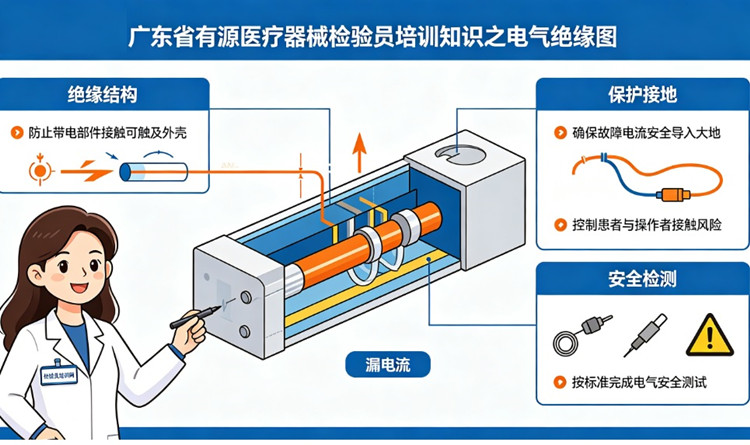 广东省有源医疗器械检验员培训.jpg