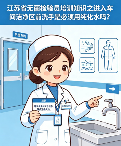 江苏省无菌检验员培训.jpg 江苏省无菌检验员培训.jpg